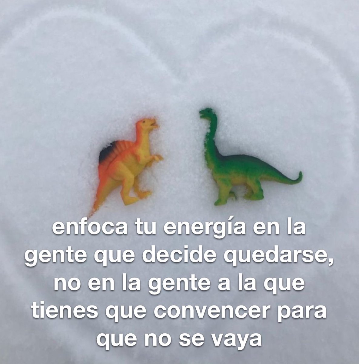emociones amarillas (@conoloracigarro) on Twitter photo 