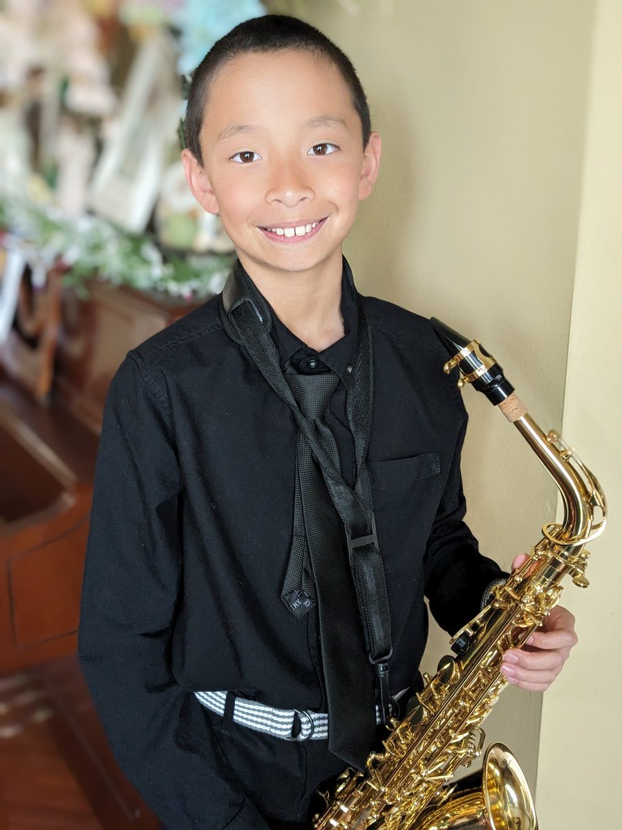 michellep129's tweet photo. Fantastic @DGDistrict58  Band Concert tonight! Josh and the 5th Graders are sounding better and better! ❤️🎷#dglearns #pedrettitwins  #band #kingsley58 https://t.co/V1Tysm1rbI