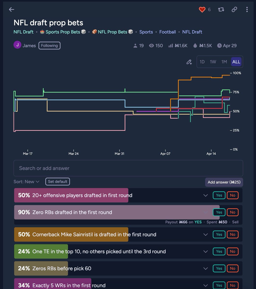 David Glidden tweet media