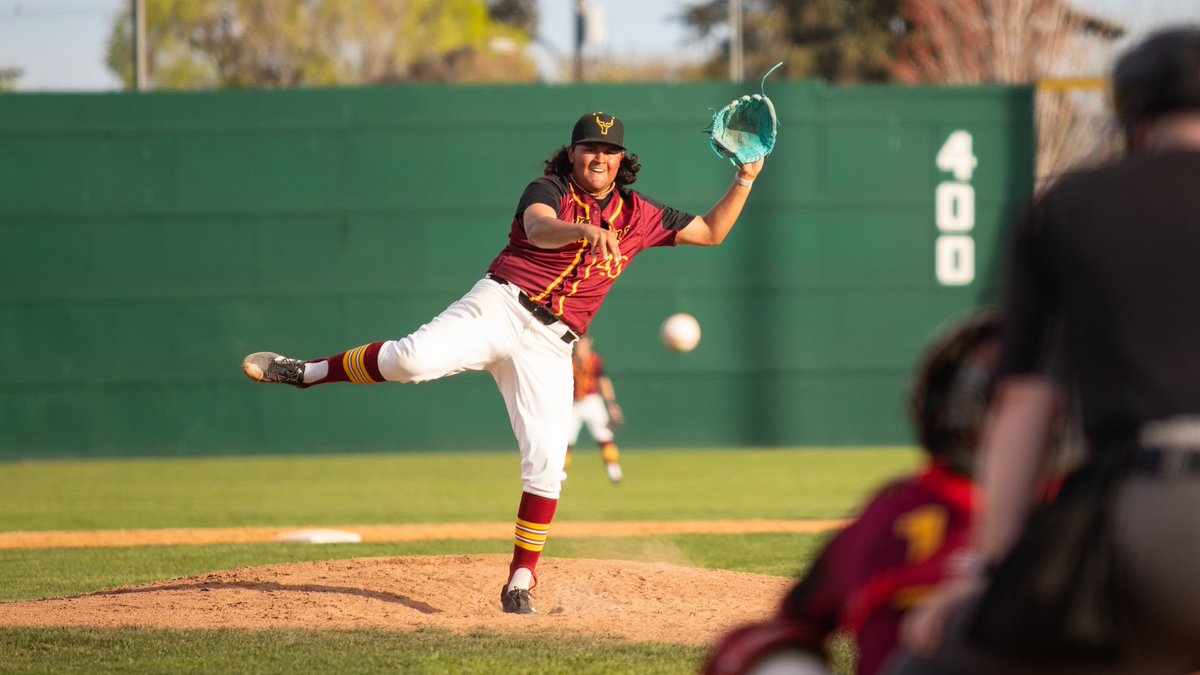 Yaks_Baseball tweet picture