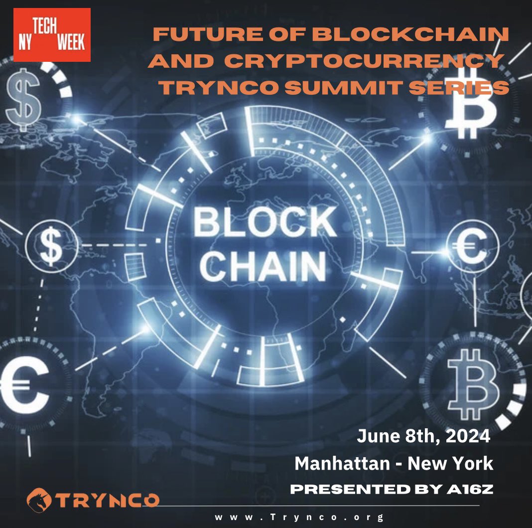 @Join_Trynco - DO NOT tag with ur promos or sales tweet media