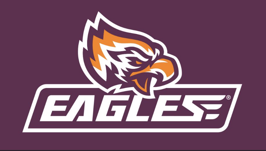 Hilary Codjia tweet media