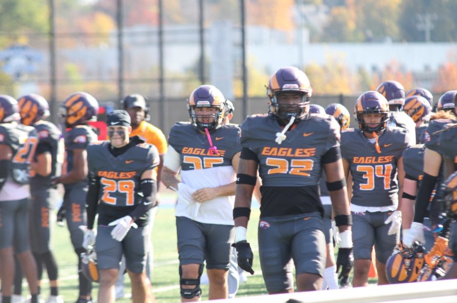 Hilary Codjia tweet media