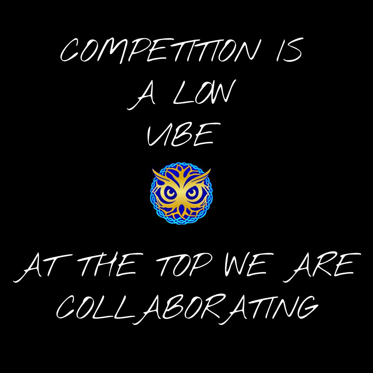WBN_ERC's tweet photo. What happens next won’t surprise many people, they know. $WBN 🦉🦄 https://t.co/tIooFFgkbT