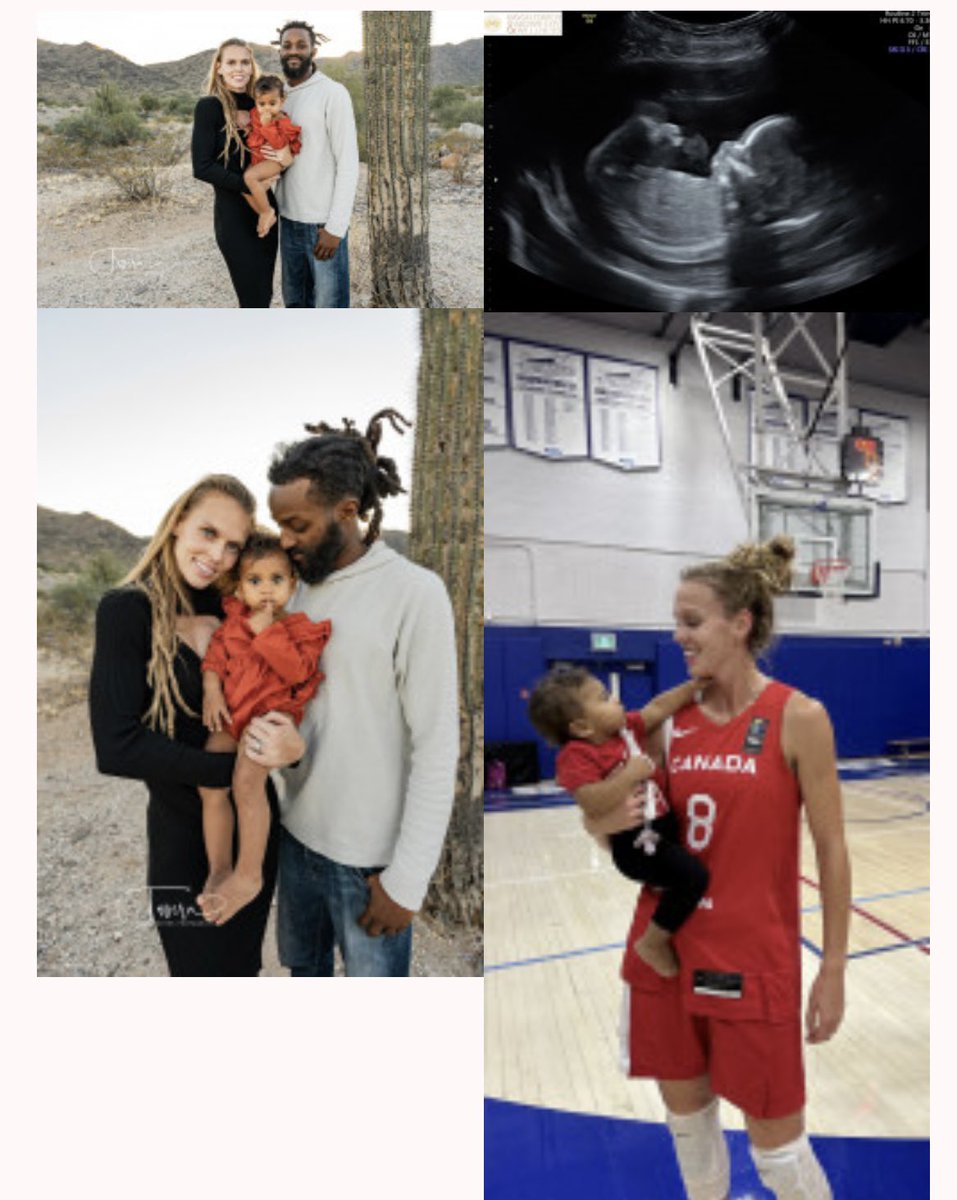 holdar9's tweet photo. Please select the link and vote for Jamie Scott for Super mom! She’s enrolled in the University of Texas Master’s in Nursing and expecting her second child. You can vote once a day! https://t.co/RTZlhFGruh https://t.co/Psx0sKpPOP