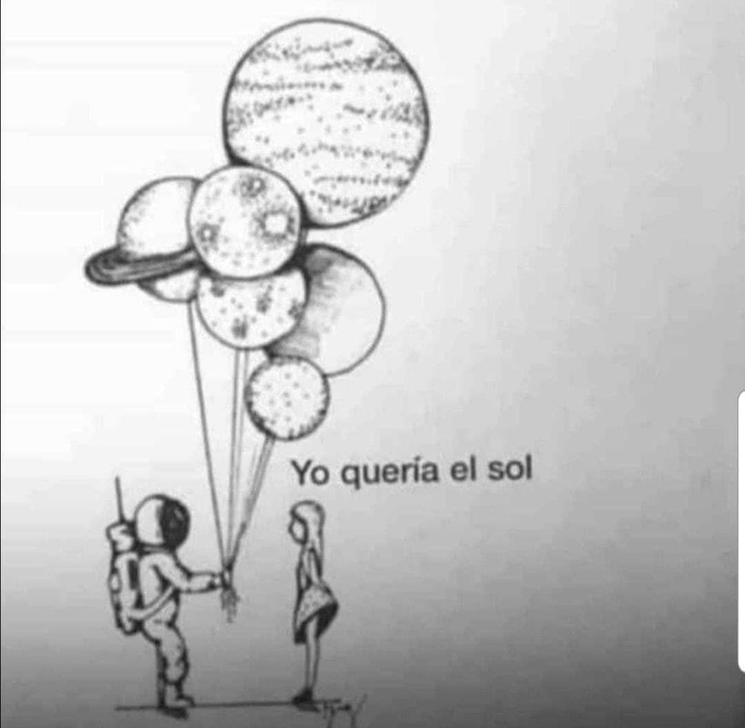 ElJasonKiller's tweet photo. ☹️ https://t.co/Entz0hwWrq