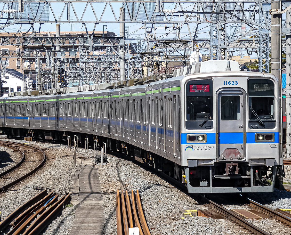 KEGON60501720's tweet photo. 愛車が余命宣告されたので今までよりも真剣に追ってきます
#11633f https://t.co/BcHmYbKaxc