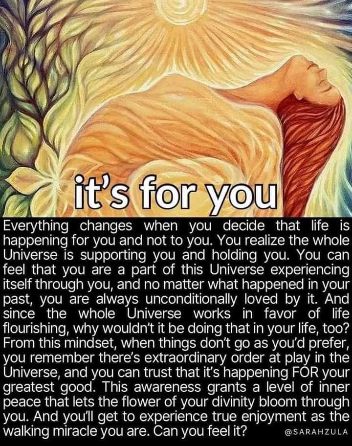 thomaskkshum's tweet image. #ItsForYou