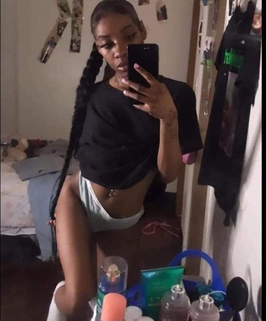 ItsmindofJson's tweet photo. #REALMENSEW I wanna fix this bitches panty waist.... https://t.co/k5PZEbmrwD