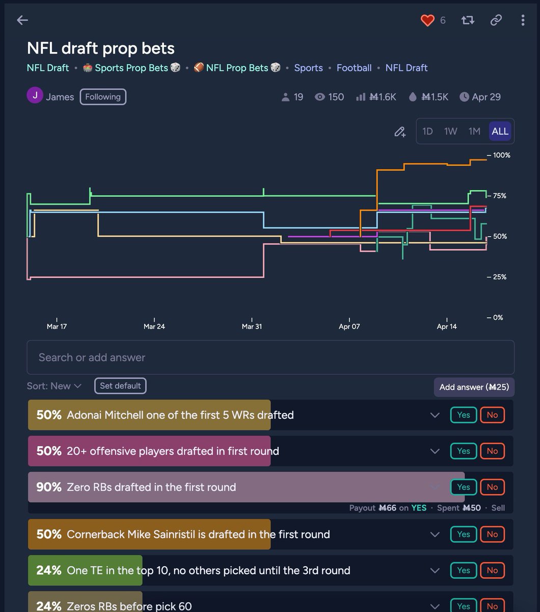 David Glidden tweet media