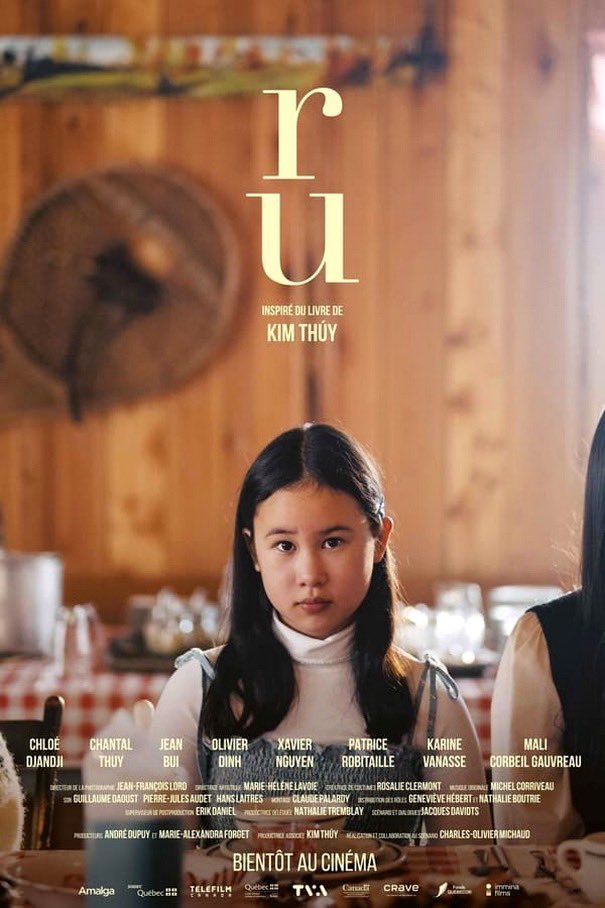 Department of French, University of Toronto tweet media