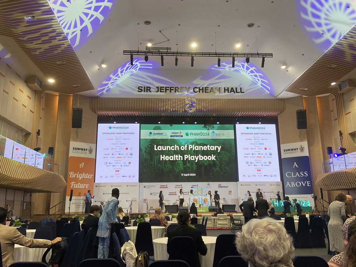 Christa Wagner, PhD tweet media