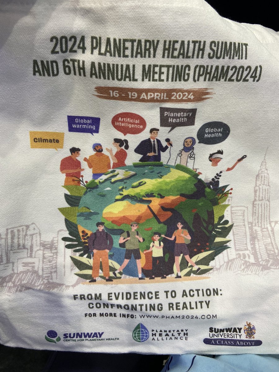 Christa Wagner, PhD tweet media