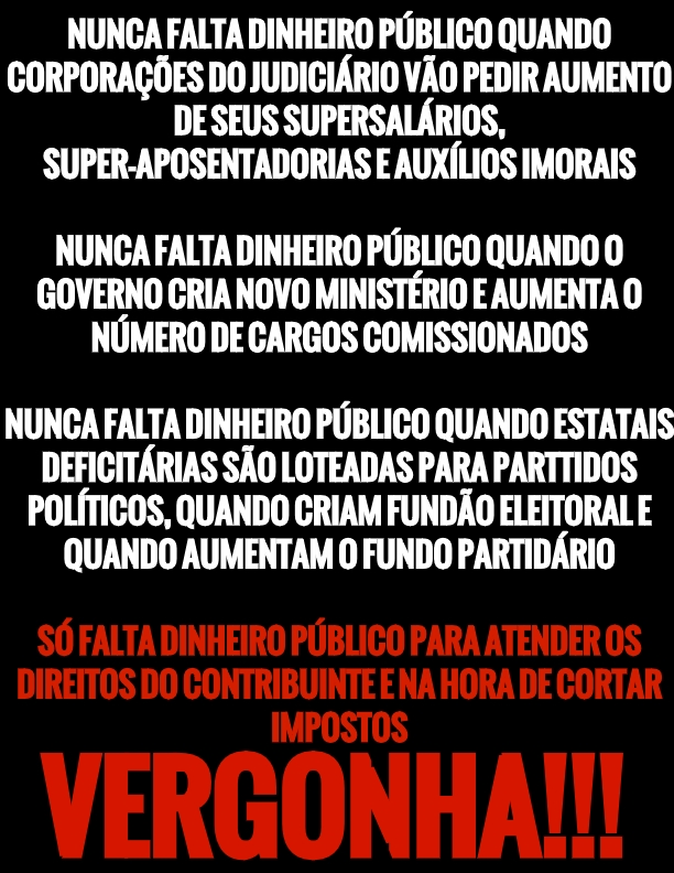 CambeiroMaria's tweet photo. https://t.co/IFSTe9T4bq