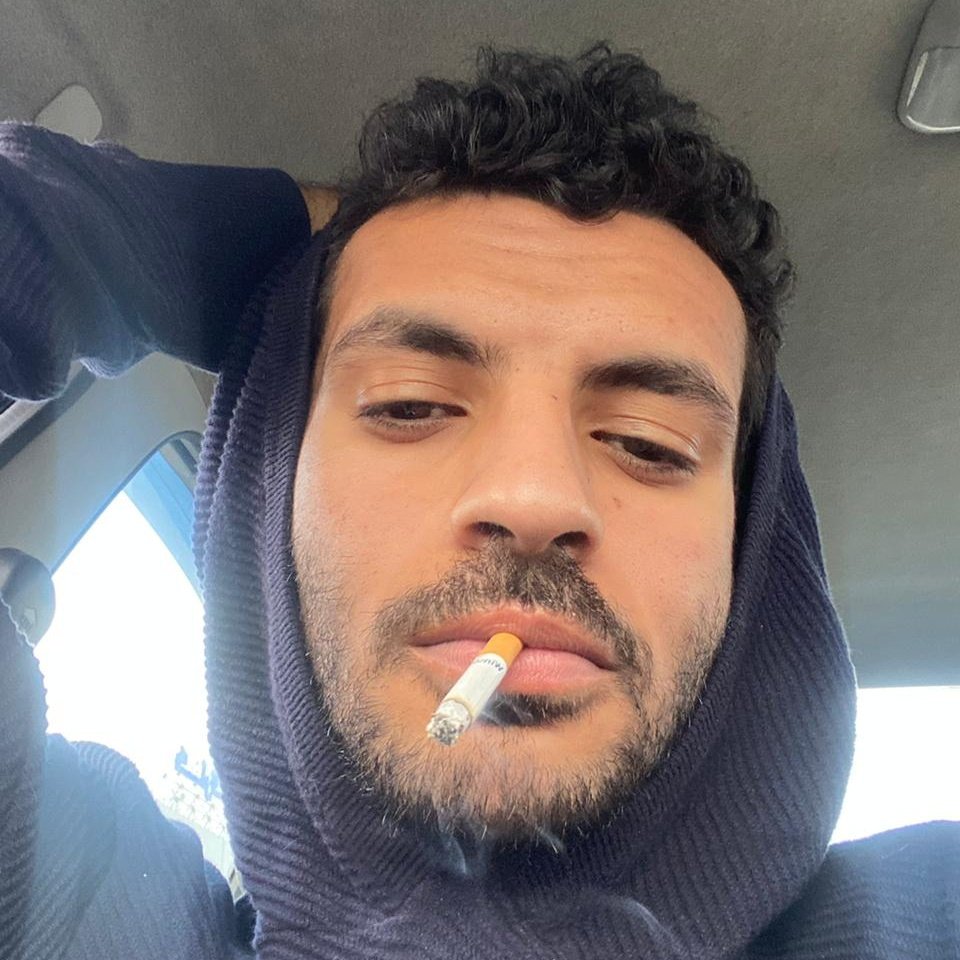#NewProfilePic