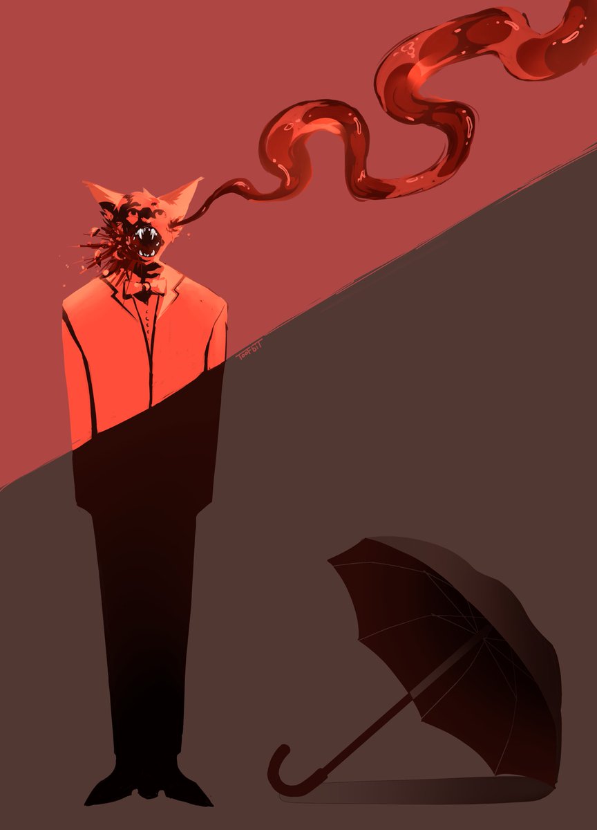 toofbit's tweet photo. #furryart https://t.co/GPjV7S64QU