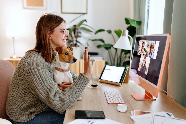 Introducing flexible working hours in your organization means acknowledging the multifaceted lives of your employees, giving them the trust and space to balance their duties seamlessly. Learn more here: #FlexibleWorking #EmployeeBenefits
 tiny-link.io/7ArrdylSBhvTsA…