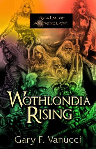 'His eyes were reflections of the bluest of skies, quite unlike those of any ogre, whose eyes were always as black as the darkest caverns of the Subterrane' 
WOTHLONDIA RISING  
buff.ly/3p7ikwO  
#FREE #Bookboost #Fantasy #IARTG #Novellines #Heroes #HighFantasy #IAN1