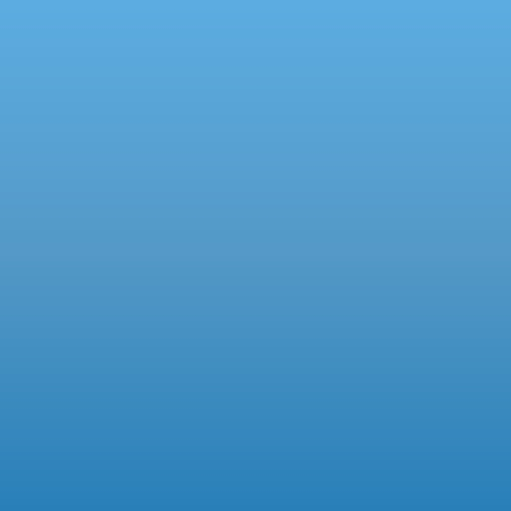 colorschemer's tweet photo. procrastination paradise
#5dade2 ➡️ #5499c7 ➡️ #2980b9 https://t.co/M16iCmrquM