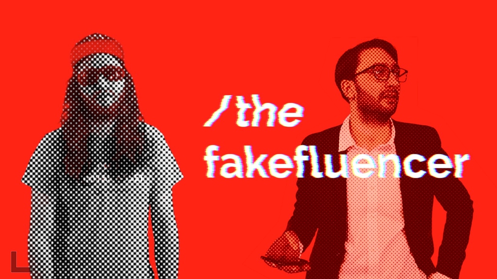 bitjoin's tweet image. Did you know a 30 minute preview of The Fakefluencer film (2021) is now available to watch for free on our YouTube channel.

Dive into @tompetergill first investigation into @bitman360 and his project Scootercoin here: youtu.be/UsJLsT71MPI

#thefakefluencer
#scootercoin