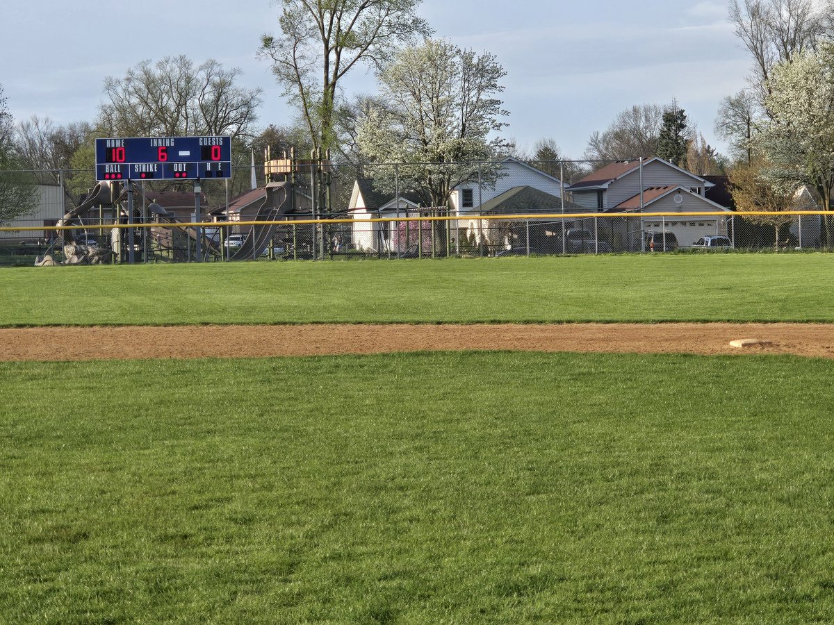 WeGoMrV's tweet photo. WeGo LL crew stays hot in conference improving to 10-0 with a 10-0 freshman win vs. South Elgin.  Liam Zbierski with a no-no and 15 Ks through 18 outs recorded.  Great team win behind that performance! @WeGoAthletics @CHSD94 @WeGo_Baseball #WeAreWeGo https://t.co/1XWEwcDjOf