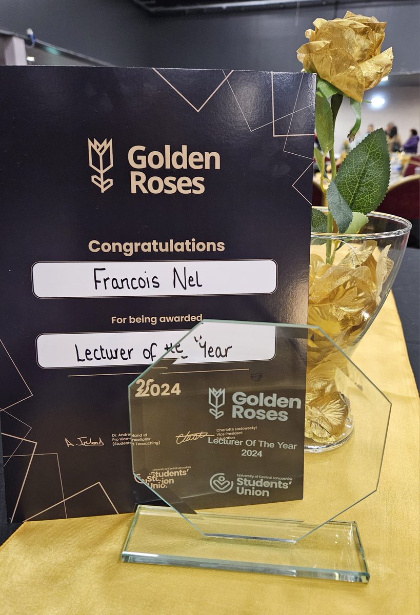 Hussein Melele tweet media