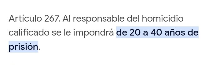 Pedrucci # 1 ⚽️ tweet media