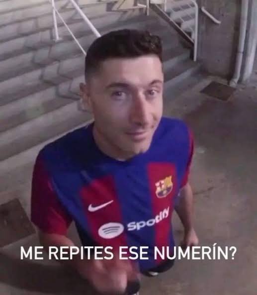jeipimaco's tweet photo. @Pepincuco08 El psg metió 6 en el global bro https://t.co/ScNmXYGVll