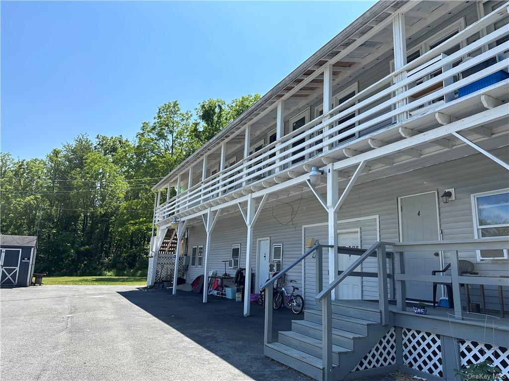 JUST LISTED Dawn Gregg | Rental | 1399 Route 44-55 Clintondale | New York
~~
#CurasiRealty #LeadingRE #UlsterCountyNY  #HudsonValley #UlsterNY #NewYork #USA

ow.ly/bwJa50Rh6Zv