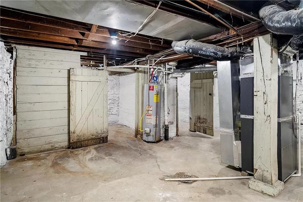 Self Storage Ventures | Kevin tweet media