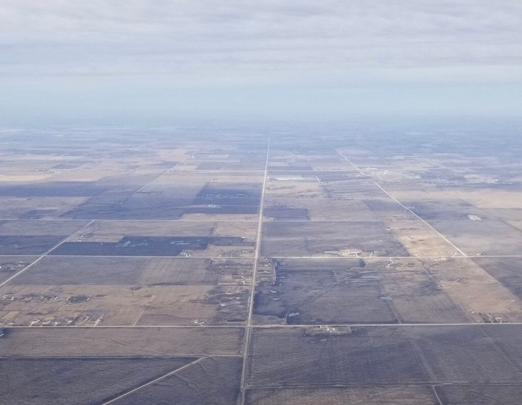 RealAg Radio: Land development, on-farm field trials, and HPAI surveillance, Apr 16, 2024 #cdnag #ontag #westcdnag #RealAgRadio ow.ly/1PRz50RhBga