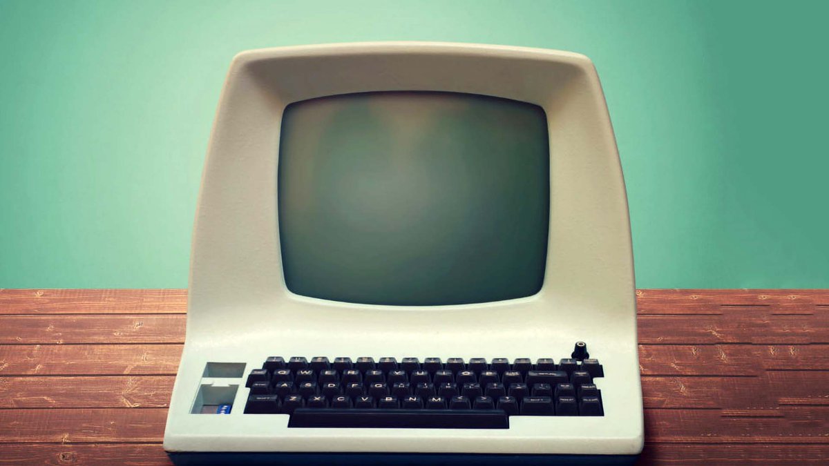 gregorsaita's tweet photo. Learn how to keep your site current. Is your website lagging behind? Discover 13 signs it is outdated and learn how to revamp it for better rankings and conversions! #outdatedwebsite #outdatedwebdesign #signsyourwebsiteisoutdated

https://t.co/ZOnInclhtp https://t.co/VCKeqWHs5Z