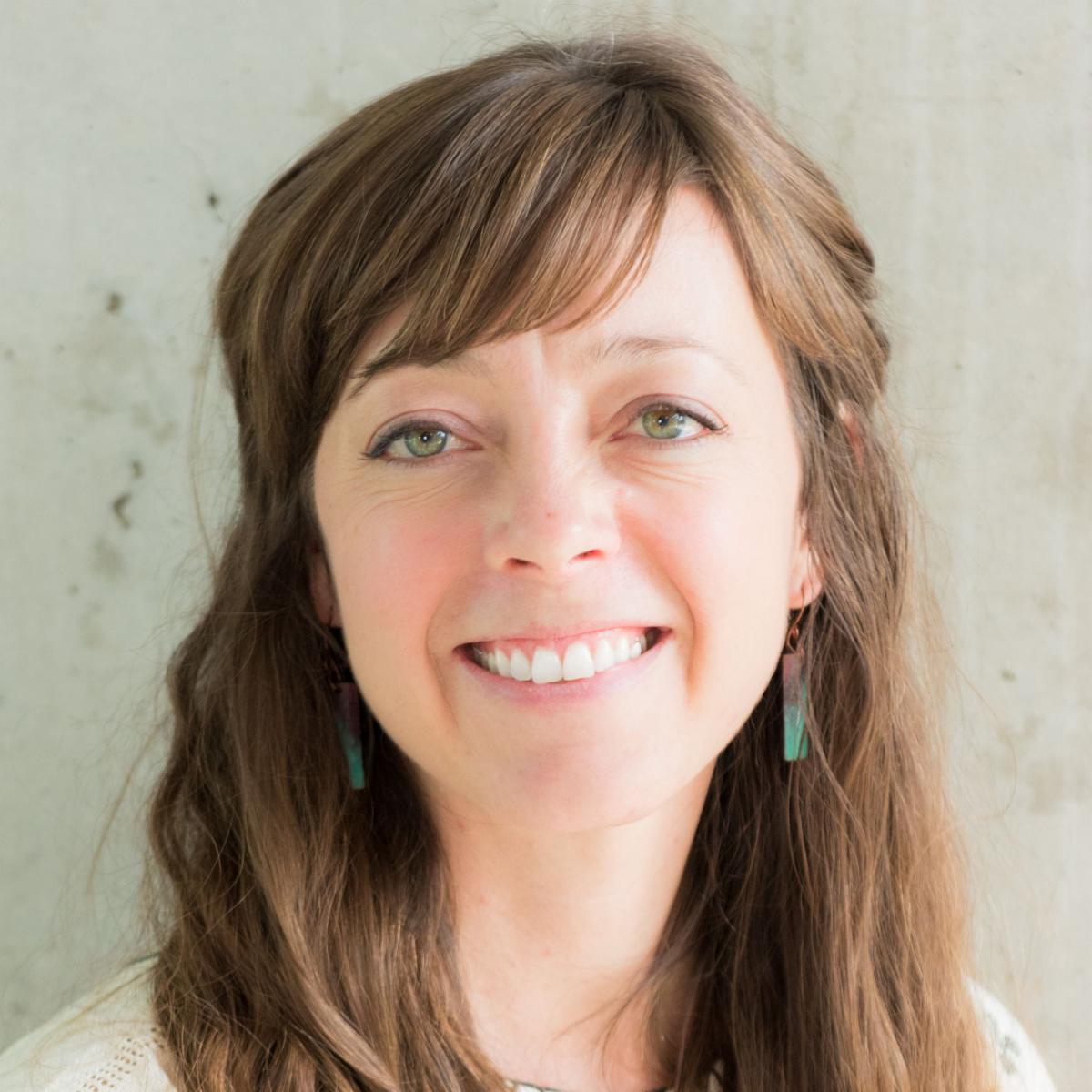 Center on Parenting and Opioids tweet media