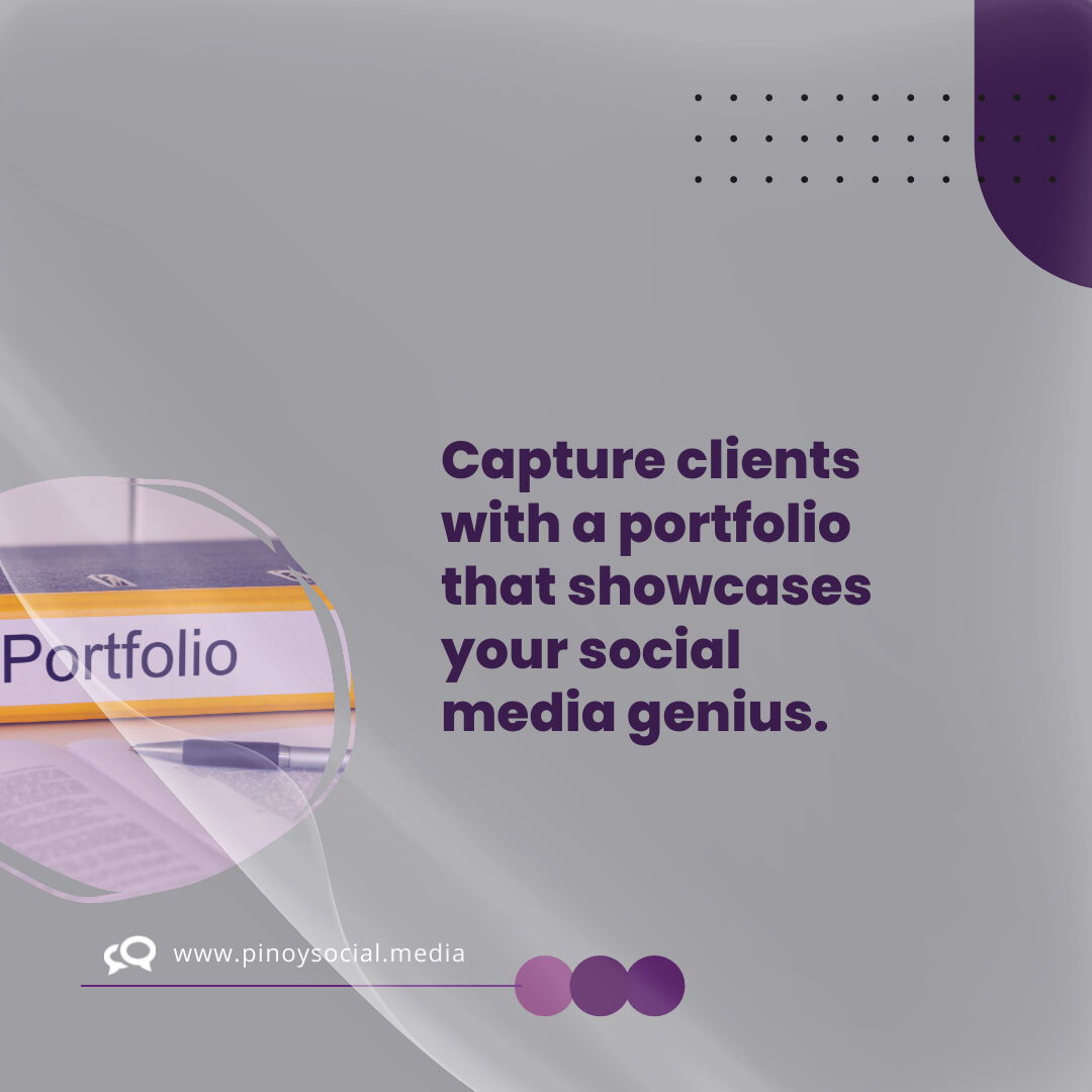 pinoysocial.media tweet media