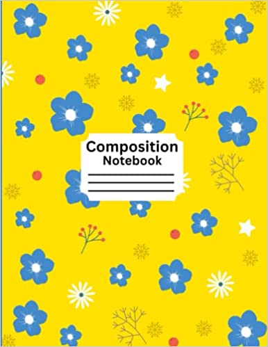 Cost:$6.75 paperback. Find me on Amazon and follow me for updates: amazon.com/~/e/B0BJ81DLYX #compositionnotebook #writing #books #schoolbooks #backtoschool #learning #education #notebook #doodling #LearningJourney