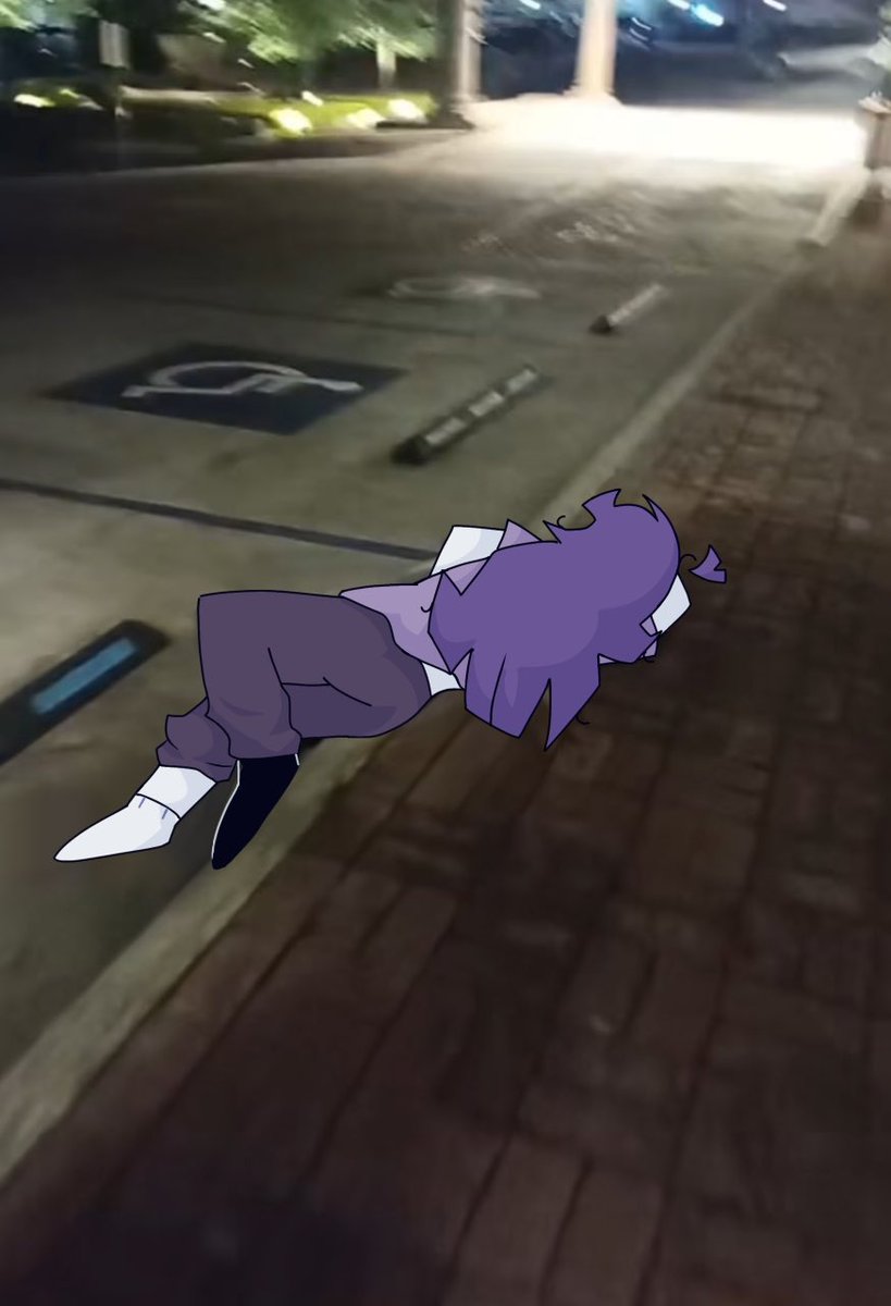 k★pystar tweet media