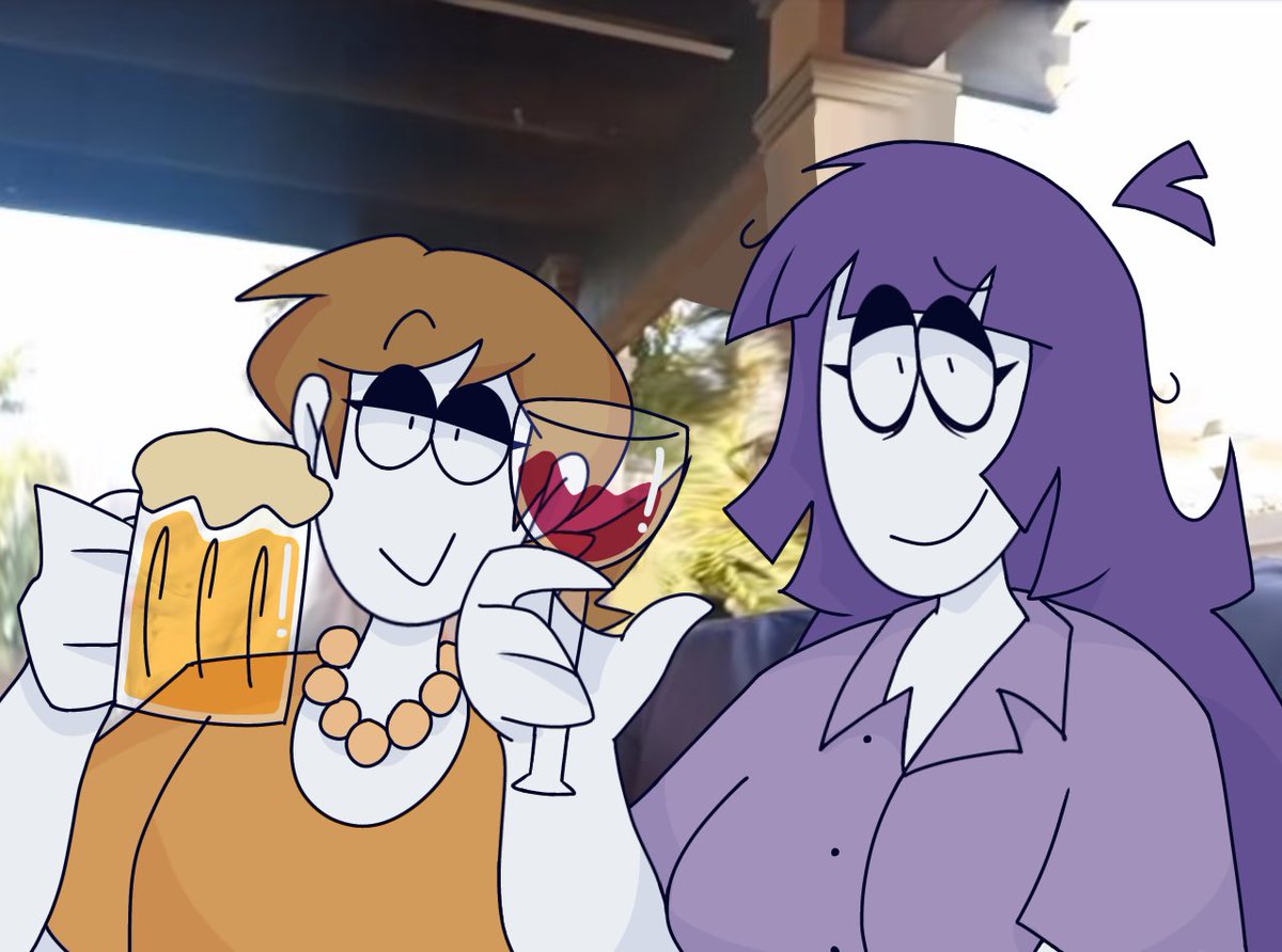 k★pystar tweet media