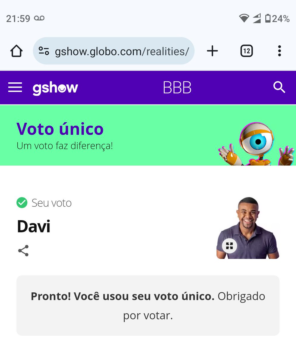roneyetc's tweet photo. É a Bahia! É Salvador! É Cajazeiras! É Davi! #BBB24 #DaviCampeão #CajaCity https://t.co/K7mzHOTJpn