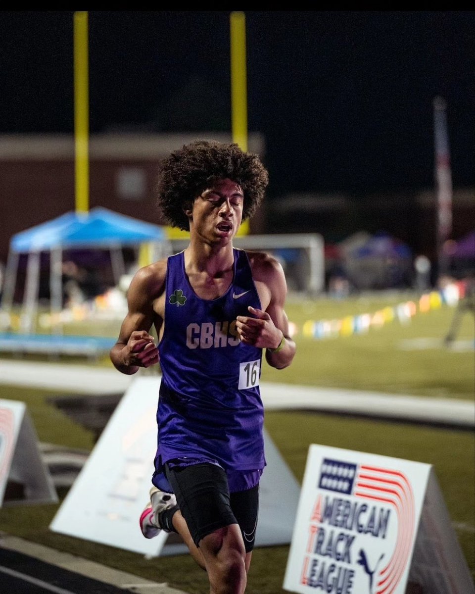 IamDylanHunter's tweet image. Houston T&amp;amp;F Classic &apos;24. Thank you @BillyCvecko for the awesome photos. #dh @CBHSXC_TF @CBHSMemphis @memphisyouthath @tnmilesplit @milesplit