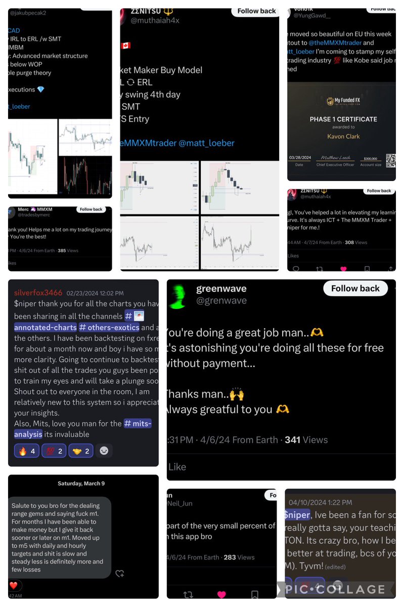 $𝘯𝘪𝘱𝘦𝘳 tweet media