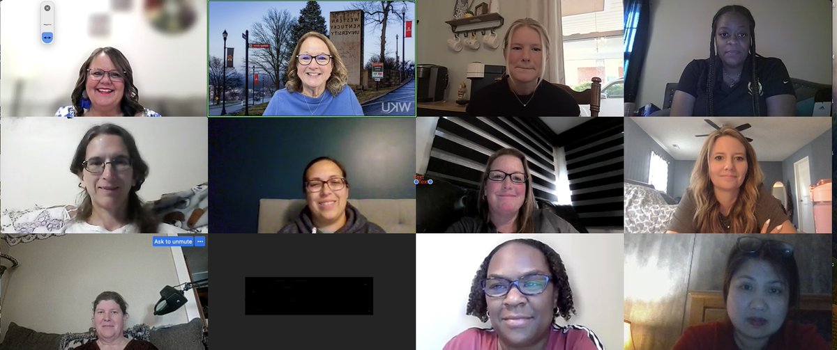 Beth Schaeffer tweet media