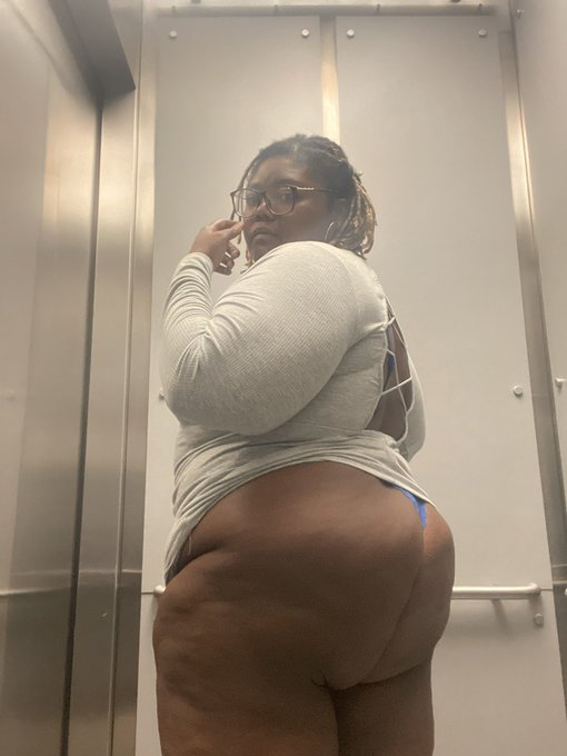 No comment 🤐 https://t.co/xDoRc3T6Jd