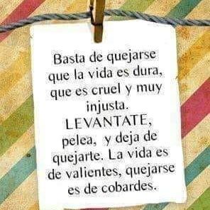 #buenastardes@bueniniciodesemana