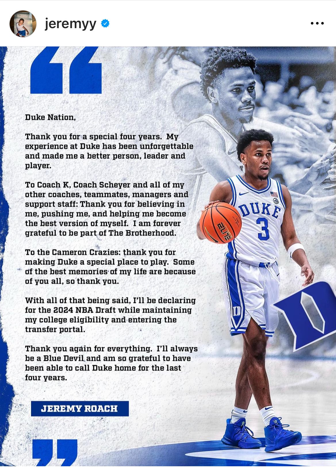 Travon Miles on X: &ldquo;I&rsquo;d imagine this was one of the toughest 