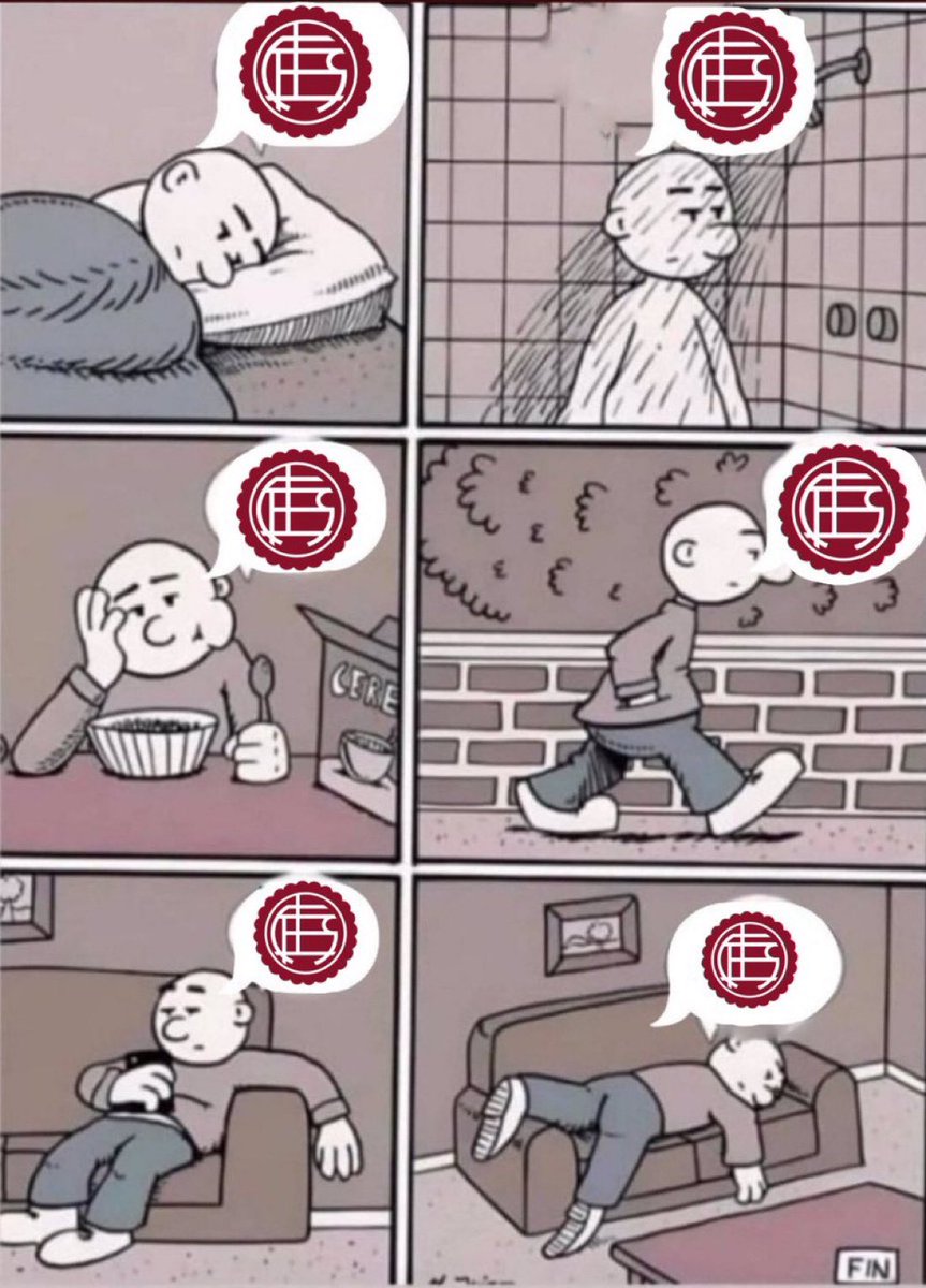 estoy desolado, no quiero hablar con nadie, voy a estar así todo de lo que queda de la semana