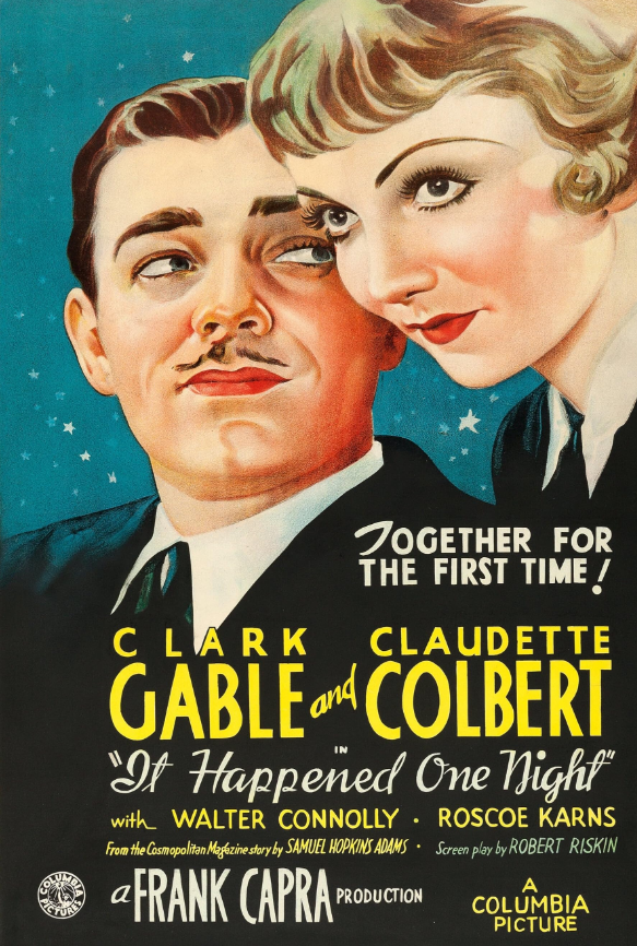 OnScreen2's tweet image. Captioning Classics