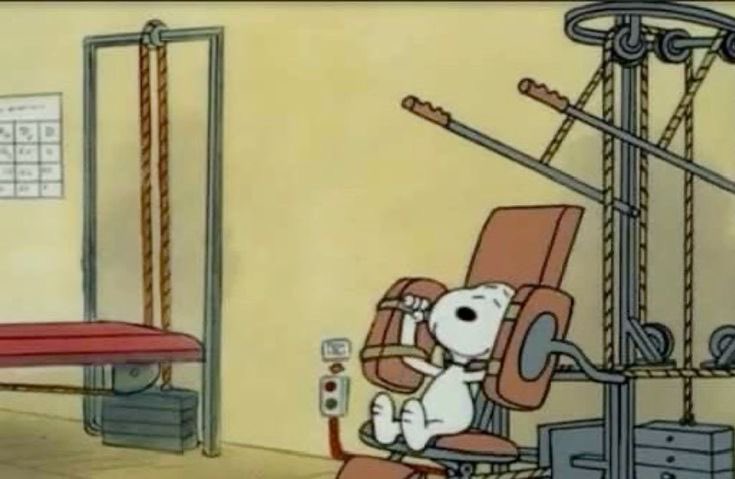 snoopy posters tweet media
