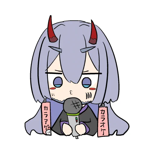  から丸怪獣の花唄歌ってみたさん 