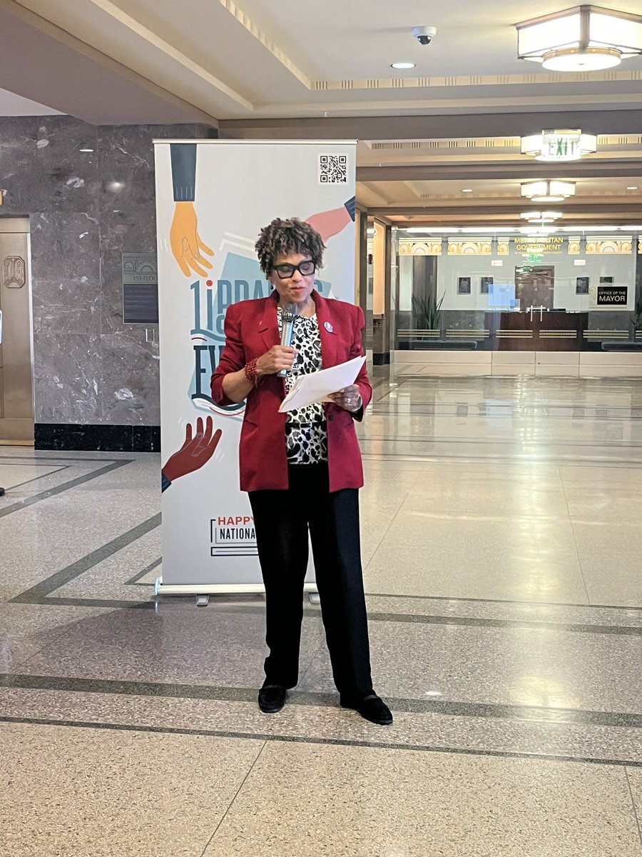 Terry Vo tweet media