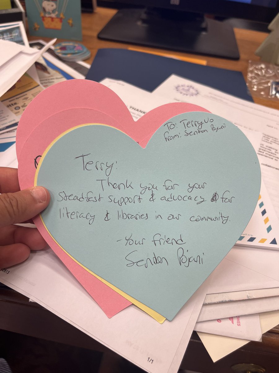 Terry Vo tweet media